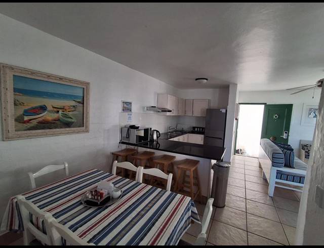 2 BEDROOM APARTMENT FOR SALE IN MYKONOS